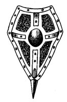 SHIELD1.PCX