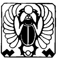 SCARAB.PCX