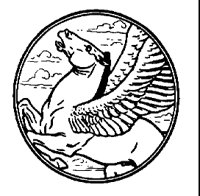 PEGASUS.PCX