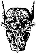 MONMASK.PCX