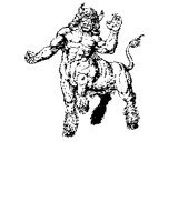 MINOTAUR.PCX