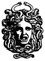 MEDUSA1.PCX