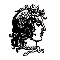 MEDUSA.PCX