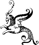 DRAGON8.PCX