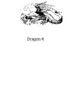 DRAGON7.PCX