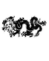 DRAGON3.PCX