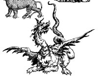 DRAGON21.PCX