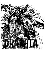 DRACULA1.PCX