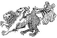 CHIMERA.PCX