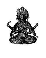 BUDDHA.PCX
