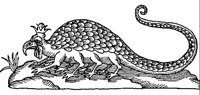 BASILISK.PCX