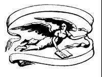 ANGEL.PCX