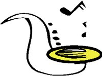 MUSIC27.PCX