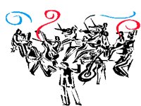 MUSIC24.PCX