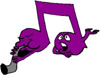 MUSIC19.PCX