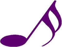 MUSIC16.PCX