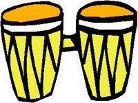 MUSIC02.PCX