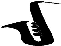 SAX.PCX