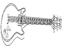 GUITR1.PCX