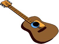 GUITARC.PCX