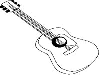 GUITAR.PCX