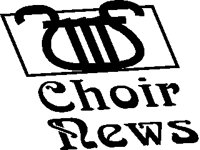 CHOIRNWS.PCX