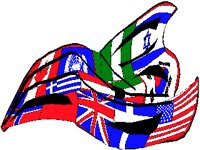 FLAG01.PCX