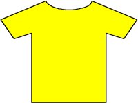 1209T_SC.PCX