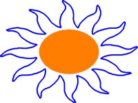 1205SUNC.PCX