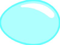 1133EGGC.PCX
