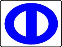 1121DINC.PCX