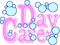 1115DAYC.PCX