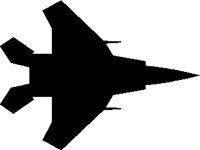 WPLANE.PCX