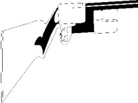 RIFLE.PCX