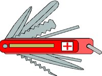 PKNIFEC.PCX