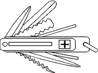 PKNIFE.PCX