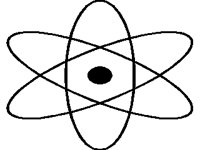 NUKE3.PCX
