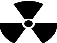 NUKE2.PCX