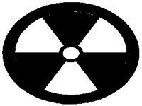 NUKE1.PCX