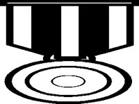 MEDALSIL.PCX