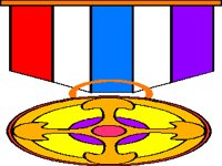 MEDAL.PCX