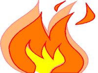 FIRE.PCX