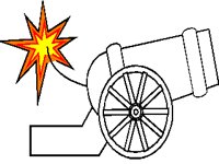 CANNON.PCX