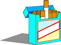 SMOKES.PCX