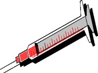 NEEDLE.PCX