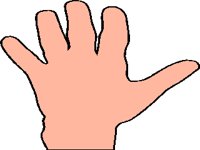 HAND01.PCX