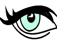 EYES.PCX