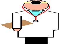 DOCTOR.PCX