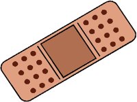 BANDAID.PCX