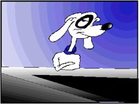 DOG01.PCX